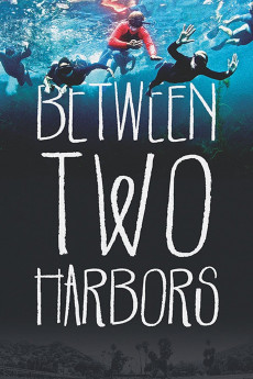 Between Two Harbors (2022) download