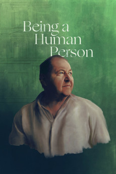 Being a Human Person (2022) download