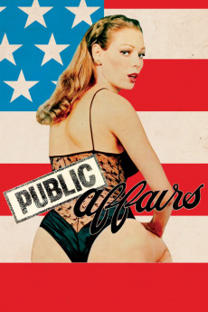 Public Affairs (2022) download