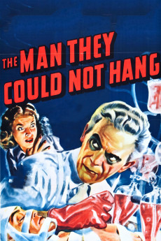 The Man They Could Not Hang (2022) download