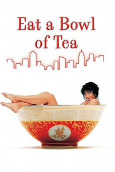 Eat a Bowl of Tea (2022) download