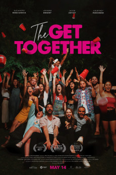 The Get Together (2022) download