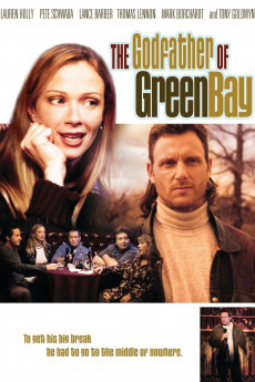 The Godfather of Green Bay (2005) download