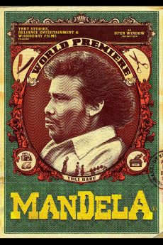 Mandela (2022) download