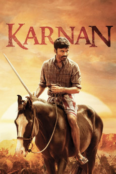 Karnan (2022) download