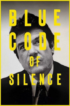 Blue Code of Silence (2022) download