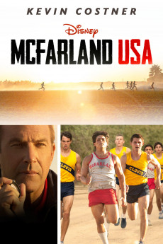 McFarland, USA (2022) download