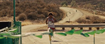 McFarland, USA (2015) download