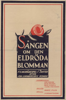 Sången om den eldröda blomman (2022) download