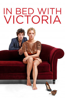 Victoria (2022) download