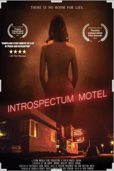 Introspectum Motel (2022) download