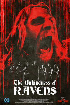 The Unkindness of Ravens (2022) download