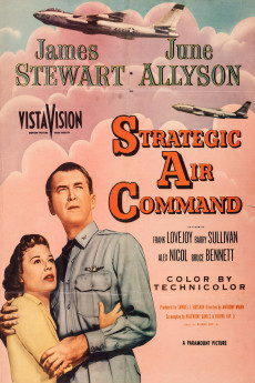 Strategic Air Command (2022) download