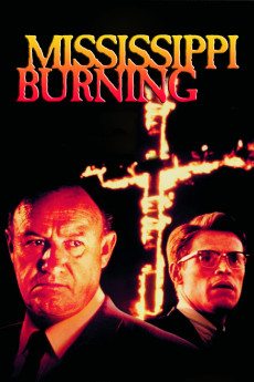 Mississippi Burning (2022) download