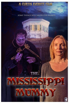 The Mississippi Mummy (2022) download