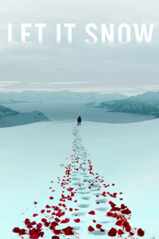 Let It Snow (2022) download