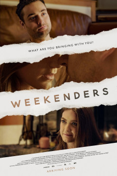 Weekenders (2022) download