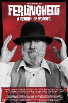 Ferlinghetti: A Rebirth of Wonder (2022) download