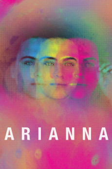 Arianna (2022) download