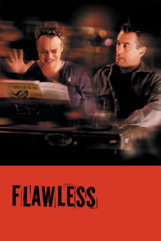 Flawless (2022) download