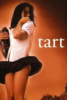 Tart (2022) download