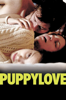 Puppylove (2022) download