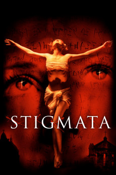 Stigmata (2022) download