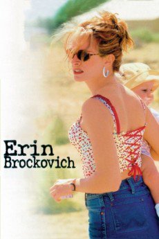 Erin Brockovich (2022) download