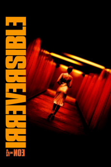 Irreversible (2022) download