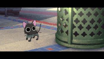 Kitbull (2019) download