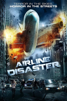 Airline Disaster (2010) download