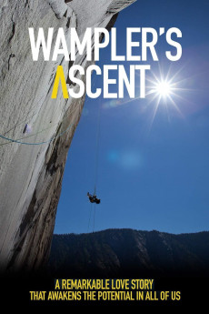 Wampler's Ascent (2022) download