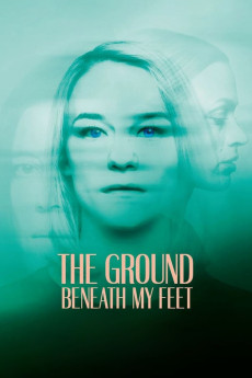 The Ground Beneath My Feet (2022) download