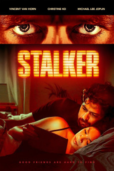 Stalker (2022) download