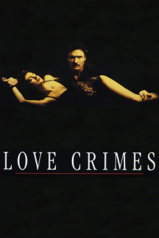 Love Crimes (2022) download