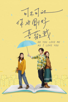 Do You Love Me As I Love You (2022) download