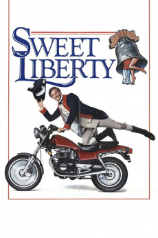 Sweet Liberty (2022) download