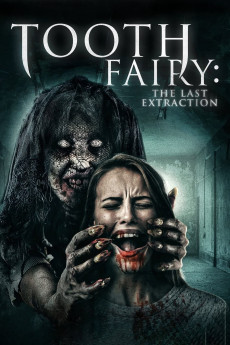 Toothfairy 3 (2021) download