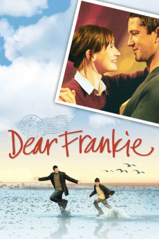 Dear Frankie (2022) download