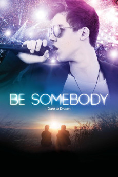 Be Somebody (2022) download