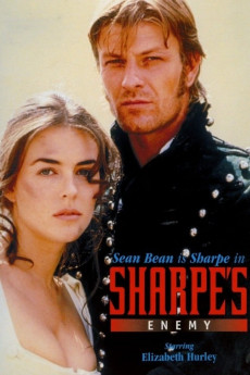 Sharpe Sharpe's Enemy (2022) download