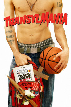 Transylmania (2022) download