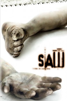 Saw (2022) download