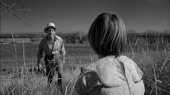 Paper Moon (1973) download