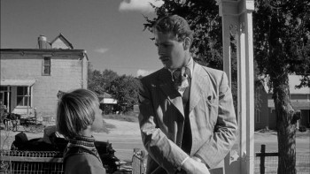 Paper Moon (1973) download