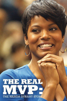 The Real MVP: The Wanda Durant Story (2022) download