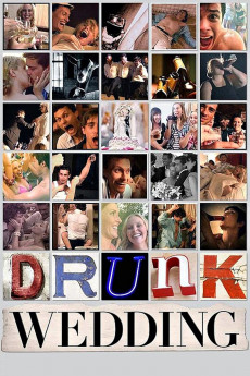 Drunk Wedding (2022) download