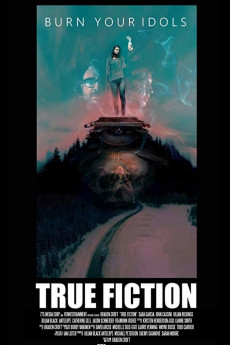 True Fiction (2022) download