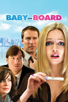 Baby on Board (2022) download