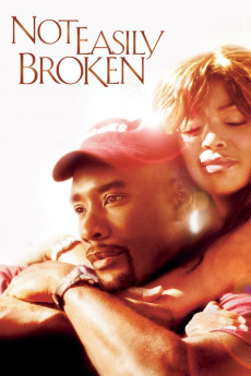 Not Easily Broken (2009) download